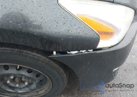 2015 Nissan Altima 2.5 S from USA, damaged, VIN 1N4AL3AP2FC453901